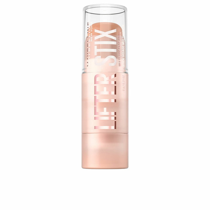 Maybelline Lifter Stix Nuance 30