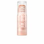 Maybelline Lifter Stix Nuance 30