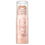 Maybelline Lifter Stix Nuance 30