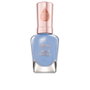 Sally Hansen Vernis de Soin Color Therapy #454-Dressed To Chill 14,7 ml