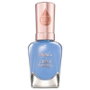 Sally Hansen Color Therapy #454-Dressed To Chill 14,7 ml