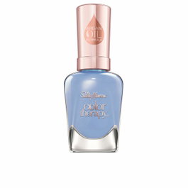 Sally Hansen Color Therapy #454-Dressed To Chill 14,7 ml