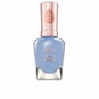 Sally Hansen Color Therapy #454-Dressed To Chill 14,7 ml