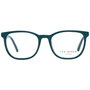 Monture de Lunettes Homme Ted Baker TBB988 46575