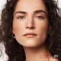 Guerlain Recharge Poudre Bronzante Terracotta Original #01-clair chaud