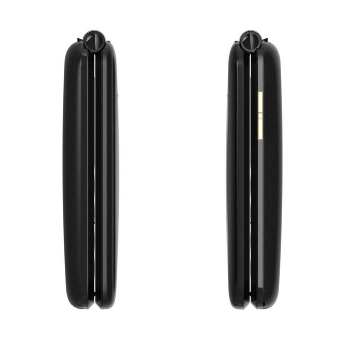 Gigaset GL795 4G Noir Gigaset GL795 4G Noir