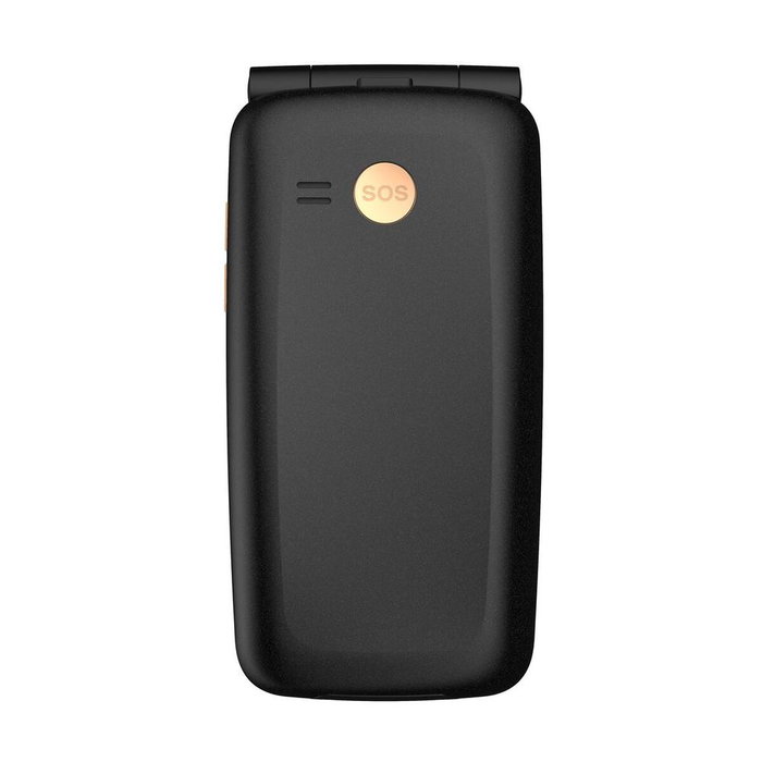 Gigaset GL795 4G Noir Gigaset GL795 4G Noir