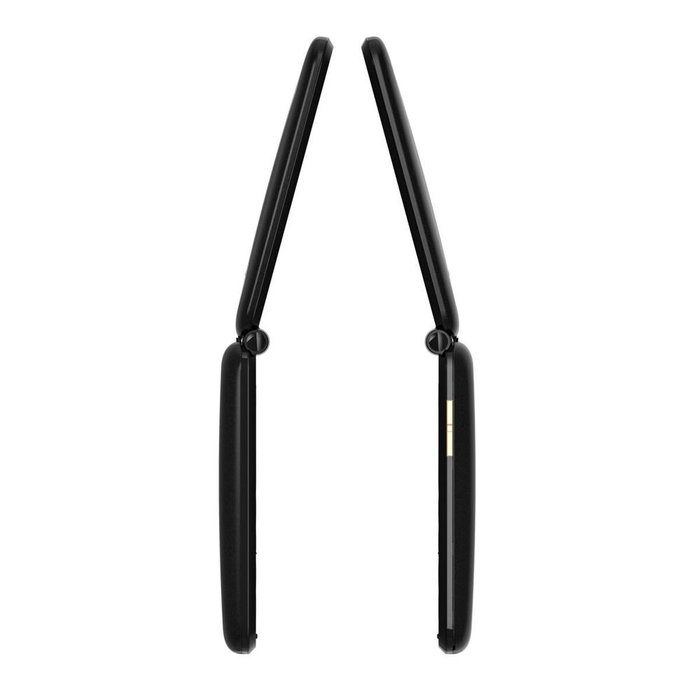 Gigaset GL795 4G Noir Gigaset GL795 4G Noir