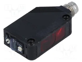 OMRON E3Z-LS68 Capteur photoélectrique NPN 2÷80mm DARK-ON/LIGHT-ON