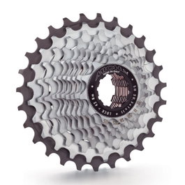 Miche Cassette Light Primato 11V Shimano (16-32)