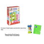 Jouet Educatif Diset