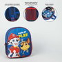 Cerdá Sac à dos scolaire pour enfants Paw Patrol, bleu