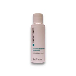 Paul Mitchell Instant Moisture Après-shampooing Hydratant 100 ml
