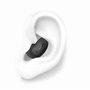 Belkin SoundForm Anywhere AUC014hqBK Noir
