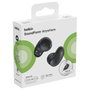 Belkin SoundForm Anywhere AUC014hqBK Noir