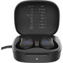 Belkin SoundForm Anywhere AUC014hqBK Noir