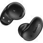 Belkin SoundForm Anywhere AUC014hqBK Noir