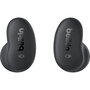 Belkin SoundForm Anywhere AUC014hqBK Noir