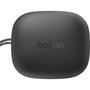Belkin SoundForm Anywhere AUC014hqBK Noir