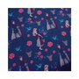 Disney by Loungefly sac à bandoulière Princess Aurora & Prince Phillip