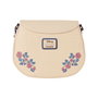 Disney by Loungefly sac à bandoulière Princess Aurora & Prince Phillip