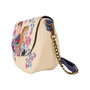Disney by Loungefly sac à bandoulière Princess Aurora & Prince Phillip