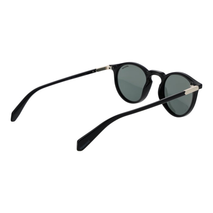 Lunettes de soleil Homme Polaroid PLD 2086_S 47807UC