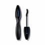 Lancôme Hypnôse Drama Mascara Waterproof