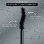 Lancôme Hypnôse Drama Mascara Waterproof