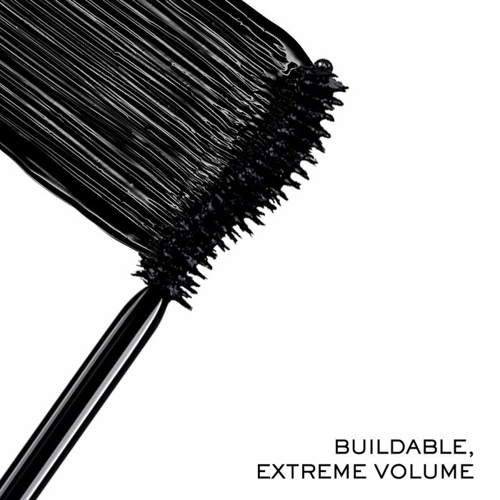 Lancôme Hypnôse Drama Mascara Waterproof