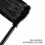 Lancôme Hypnôse Drama Mascara Waterproof