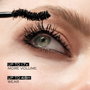 Lancôme Hypnôse Drama Mascara Waterproof