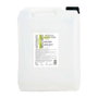 Design Look Shampoo Tropical 10L