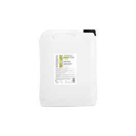 Design Look Shampoo Tropical 10L