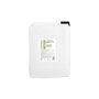 Design Look Shampoo Tropical 10L