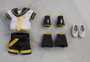 Good Smile Company Kagamine Len Nendoroid Doll 14 cm