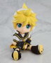 Good Smile Company Kagamine Len Nendoroid Doll 14 cm