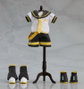 Good Smile Company Kagamine Len Nendoroid Doll 14 cm