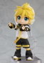 Good Smile Company Kagamine Len Nendoroid Doll 14 cm