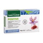 Santiveri Positive 40 capsules