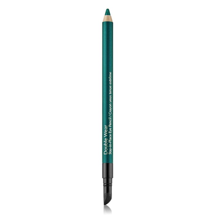 Estée Lauder Double Wear 24H Waterproof Gel Eye Pencil 08-emerald