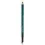 Estée Lauder Double Wear 24H Waterproof Gel Eye Pencil 08-emerald