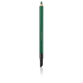 Estée Lauder Double Wear Crayon Gel Yeux Waterproof 24H #08-emerald 1,2 gr Iln49632