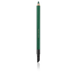 Estée Lauder Double Wear Crayon Gel Yeux Waterproof 24H #08-emerald 1,2 gr Iln49632