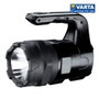 Varta Indestructible BL20 6W