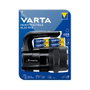 Varta Indestructible BL20 6W