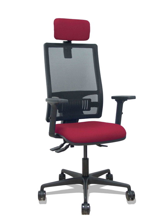 Chaise de jeu Piqueras y Crespo 8R65CRL Chaise de jeu Piqueras y Crespo 8R65CRL