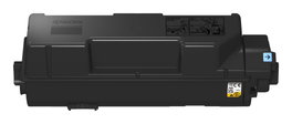 Kyocera TK-1300 Noir