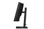 Samsung ViewFinity S6 LS34C652VAUXEN 34 pouces incurvé