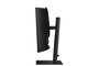 Samsung ViewFinity S6 LS34C652VAUXEN 34 pouces incurvé